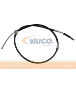 VAICO - V7030012 - 