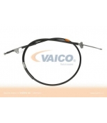 VAICO - V7030023 - Трос, стояночная тормозная система