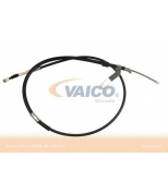 VAICO - V7030034 - 