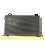 VEMO - V70620009 - 