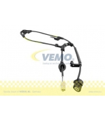 VEMO - V70720067 - 