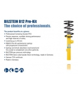 BILSTEIN - BIL016800 - 