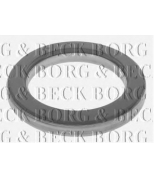BORG & BECK - BSM5285 - 