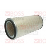 BOSS FILTERS - BS01030 - 