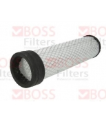 BOSS FILTERS - BS01071 - 