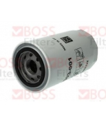 BOSS FILTERS - BS03001 - Фильтр масла