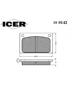 ICER - 180142 - 