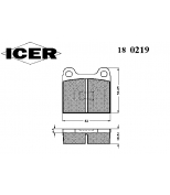 ICER - 180219 - 