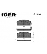 ICER - 180369 - 