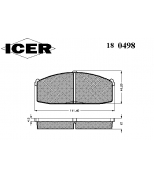 ICER - 180498 - 