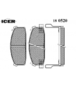 ICER - 180520 - 