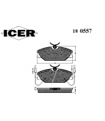 ICER - 180557 - 