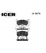 ICER - 180670 - 