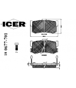 ICER - 180677701 - 