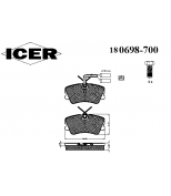 ICER - 180698700 - 