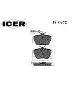 ICER - 180972 - 