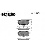 ICER - 181045 - 