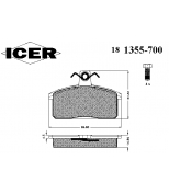 ICER - 181355700 - 