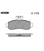 ICER - 181752 - 