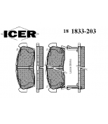 ICER - 181833203 - 