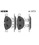 ICER - 181973 - 