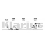KLARIUS - 180692E - 