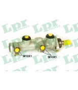LPR - 1810 - Цилиндр торм. главный