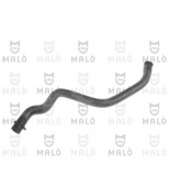 MALO - 18297A - cooling  -  heating  hose