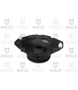 MALO - 18414 - metal-rubber product