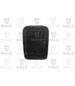 MALO - 18538 - rubber product