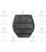 MALO - 18583 - rubber product