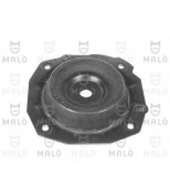 MALO - 18734 - metal-rubber product