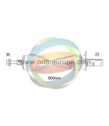 ODM-MULTIPARTS - 18212840 - 