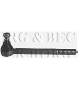 BORG & BECK - BTR4708 - 