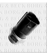 BORG & BECK - BTS90695 - 