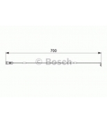 BOSCH - 1987474588 - 