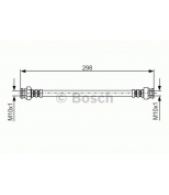 BOSCH - 1987476937 - 