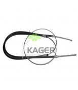 KAGER - 190104 - 