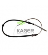KAGER - 190354 - 