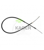 KAGER - 190396 - 