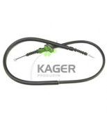 KAGER - 190464 - 