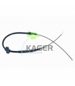 KAGER - 190466 - 