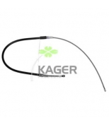 KAGER - 190574 - 