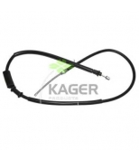 KAGER - 190598 - 