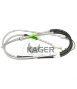 KAGER - 190648 - 