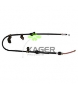 KAGER - 190754 - 