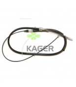 KAGER - 190774 - 