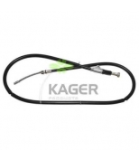 KAGER - 190838 - 