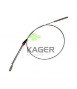 KAGER - 190874 - 