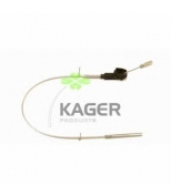 KAGER - 190875 - 